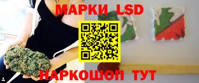 кокс Кулебаки