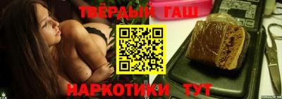 скорость mdpv Кунгур