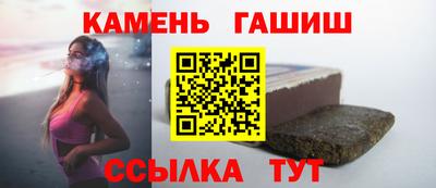 кокс Кулебаки