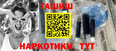 скорость mdpv Кунгур